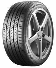 Suverehv Barum Bravuris 5 HM 175/65 R15 84 H EVc 70 dB