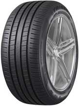 Suverehv Triangle RelaxTouring TE307 185/55 R15 82 V
