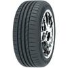 Suverehv Goodride Z-107 215/65 R15 96 H 71 dB