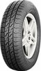 Suverehv GT Radial Kargomax ST-4000 195/65 R15 95 N XL