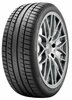 Suverehv Kormoran Road Performance 185/55 R15 82 V LOKO 70 dB