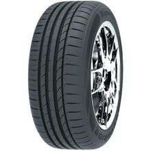 Suverehv Goodride Z-107 215/65 R15 96 H 71 dB