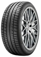 Suverehv Kormoran Road Performance 185/55 R15 82 V LOKO 70 dB