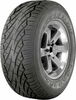 Suverehv General Tire Grabber HP 275/60 R15 107 T OWL FR 72 dB