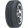 Suverehv Goodride Z-107 205/60 R15 91 H