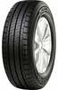 Suverehv Falken Linam VAN01 205/65 R15C 102 T
