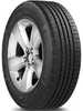 Suverehv Duraturn Mozzo S+ 195/50 R15 82 V 71 dB