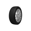 Suverehv Nexen Nfera SU4 85 V 195/55 R15