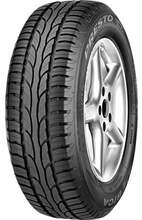 Suverehv Debica Presto HP 195/55 R15 85 V
