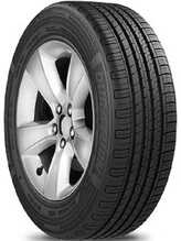 Suverehv Duraturn Mozzo S+ 195/50 R15 82 V 71 dB