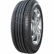 Suverehv Hifly HF201 185/55 R15 82 V