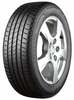 Suverehv Bridgestone Turanza T005 215/65 R15 96 H