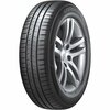 Suverehv Hankook Kinergy Eco2 K435 165/60 R15 77 H