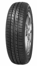 Suverehv Minerva 209 195/65 R15 95 T 70 dB