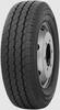 Suverehv Lassa Transway 195/80 R15 106 R 70 dB