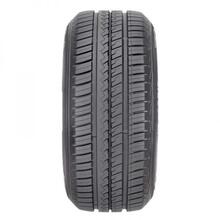 Suverehv Kelly HP 205/60 R15 91 H 71 dB