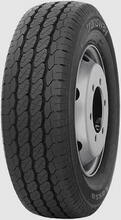 Suverehv Lassa Transway 195/80 R15 106 R 70 dB