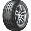 Suverehv Hankook Kinergy Eco 2 K435 185/65 R15 88 H 4PR SBL 70 dB (B)