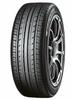 Suverehv Yokohama BluEarth-ES ES32 195/55 R15 85 V