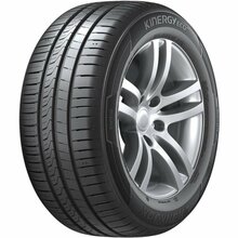 Suverehv Hankook Kinergy Eco 2 K435 185/65 R15 88 H 4PR SBL 70 dB (B)