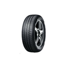 Suverehv Nexen N blue S 185/55 R15 86 H XL 4PR
