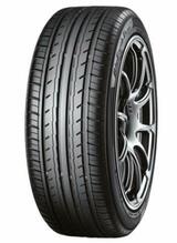 Suverehv Yokohama BluEarth-ES ES32 195/55 R15 85 V