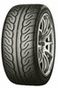 Suverehv Yokohama Advan Neova AD08RS 195/50 R15 82 V RPB