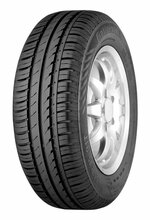 Suverehv Continental ContiEcoContact 3 155/60 R15 74 T FR