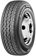 Suverehv Westlake H188 205/65 R15C 102 T 72 dB