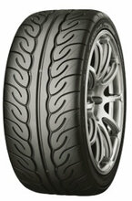 Suverehv Yokohama Advan Neova AD08RS 195/50 R15 82 V RPB
