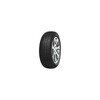 Suverehv Minerva 209 185/65 R15 88 T