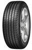 Suverehv Sava Intensa HP 2 185/65 R15 88 H