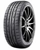 Suverehv Kumho Ecsta PS31 185/55 R15 82 V