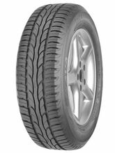 Suverehv Sava Intensa HP 195/50 R15 82 H