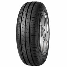 Suverehv Superia Ecoblue HP 185/65 R15 88 H