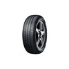 Suverehv Nexen N blue S 185/65 R15 92 H XL 4PR