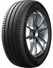 Suverehv Michelin Primacy 4 S1 185/60 R15 84 T