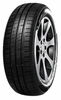 Suverehv Imperial EcoDriver 4 185/65 R15 88 H 209