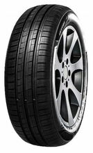 Suverehv Imperial EcoDriver 4 185/65 R15 88 H 209