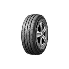 Suverehv Nexen Roadian CT8 215/65 R15 104/102 T C 70 dB