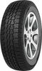 Suverehv Tristar SportPower A/T 235/75 R15 109 T 71 dB