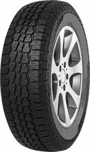 Suverehv Tristar SportPower A/T 235/75 R15 109 T 71 dB