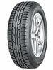 Suverehv Debica Presto HP 195/60 R15 88 H 71 dB