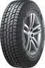Suverehv Laufenn X Fit AT LC01 235/75 R15 109 T
