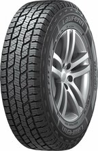Suverehv Laufenn X Fit AT LC01 235/75 R15 109 T