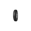 Suverehv Fortuna EcoPlus HP 185/55 R15 86 V XL