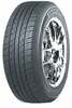 Suverehv Goodride SU318 H/T 225/70 R15 100 T 71 dB
