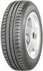 Suverehv Goodyear Duragrip 165/60 R15 81 T XL