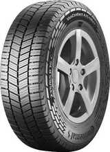 Suverehv Continental VanContact Ultra 205/70 R15 106 R