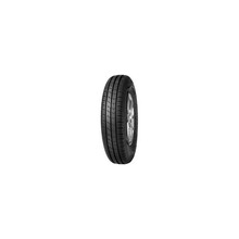 Suverehv Fortuna EcoPlus HP 185/55 R15 86 V XL